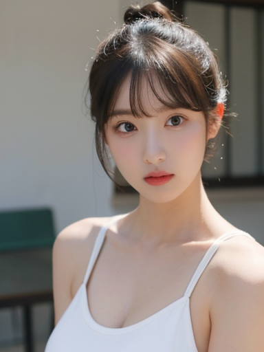 年糕与宫殿：穿越时空的美味与智慧